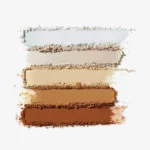 پودر فیکس آناستازیا مدل Loose Setting Powder رنگ Vanilla