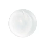 ژل شستشو صورت شیسیدو مدل Waso حجم 125ml