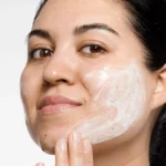 ژل شستشوی صورت کلینیک مدل All About Clean حجم 30ml