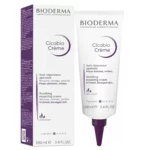 کرم ترمیم کننده بایودرما مدل Cicabio حجم 100ml