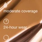 کرم پودر کلینیک مدل Even Better Makeup رنگ Ivory شماره CN28 حجم 30ml