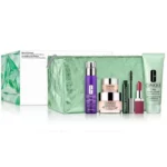 گیفت ست کلینیک مدل Best Of Clinique مجموعه 7 عددی