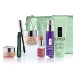 گیفت ست کلینیک مدل Best Of Clinique مجموعه 7 عددی