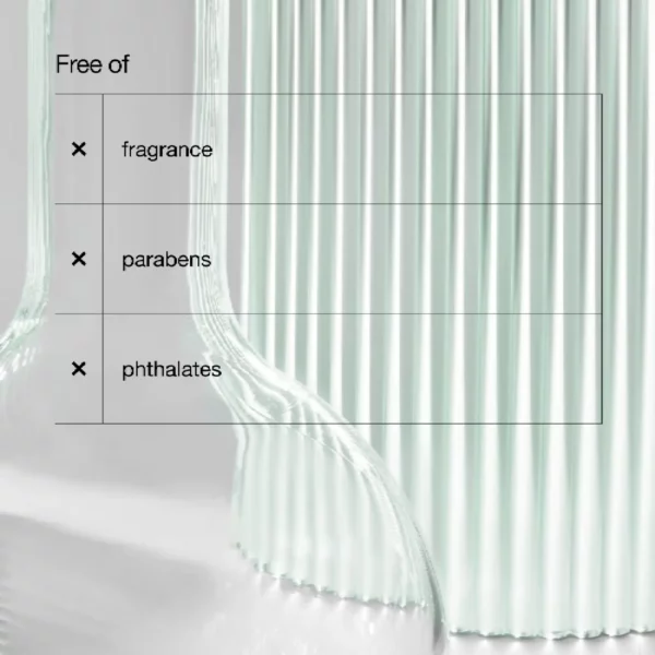 گیفت ست کلینیک مدل Oily Skin Skin School مجموعه 3 عددی