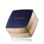 پودر فیکس استی لادر مدل Double Wear رنگ Light Matte - Image 2