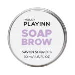 صابون ابرو اینگلوت مدل Playinn حجم 30ml