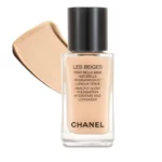 کرم پودر شنل مدل les beiges شماره B10 حجم 30ml