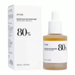 سرم مرطوب کننده آنوا مدل Heartleaf حجم 30ml