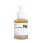 سرم مرطوب کننده آنوا مدل Heartleaf حجم 30ml