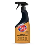 اسپری پاک کننده گاز و فر پورچوز حجم 500ml