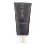 ماسک مو لافارر حالت دهنده و مغذی حجم 200ml