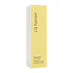 شامپو روزانه کلاسیک لافارر حجم 250ml