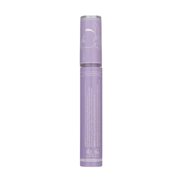 ژل تثبیت کننده ابرو سریتا حجم 8ml