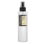 تونر تسکین دهنده و آبرسان کوزارکس مدل Centella حجم 150ml