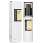 کرم دور چشم حلزون کوزارکس حجم 25ml