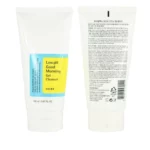 ژل شستشوی روزانه صورت کوزارکس حجم 150ml