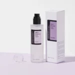 تونر ضد جوش کوزارکس مدل Whitehead Power حجم 100ml