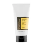 ژل شستشوی صورت کوزارکس مدل Advance Snail حجم 150ml