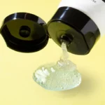ژل شستشوی صورت کوزارکس مدل Advance Snail حجم 150ml