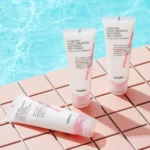 کرم ژل تسکین دهنده کوزارکس مدل Comfort Cool Ceramide حجم 85ml