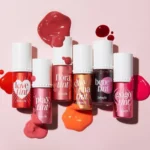 تینت بنفیت مدل Love Tint