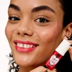 تینت بنفیت مدل Love Tint