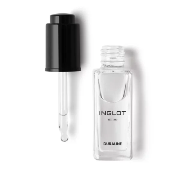 قطره اینگلوت مدل Duraline حجم 9ml