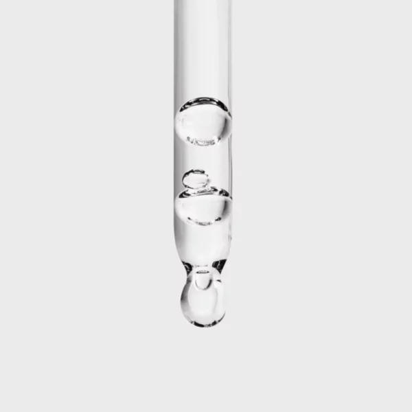 قطره اینگلوت مدل Duraline حجم 9ml