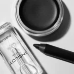قطره اینگلوت مدل Duraline حجم 9ml