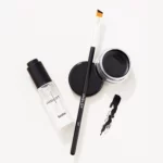 قطره اینگلوت مدل Duraline حجم 9ml