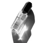 قطره اینگلوت مدل Duraline حجم 9ml