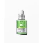 سرم آبرسان آنوا مدل Azelaic Acid 10+ Hyaluron حجم 30ml