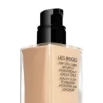 کرم پودر شنل مدل les beiges شماره B10 حجم 30ml