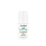 رول ضد تعریق کلیون مدل Soft حجم 50ml