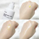 سرم ضدچروک آنوا مدل Nano Retinol+Niacin حجم 30ml