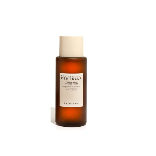 تونر اسکین 1004 مدل Probio-Cica حجم 210ml