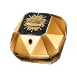 ادو پرفیوم زنانه پاکو رابان Lady Million Fabulous حجم80ml