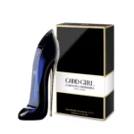 ادو پرفیوم زنانه کارولینا هررا مدل Good Girl حجم 150ml