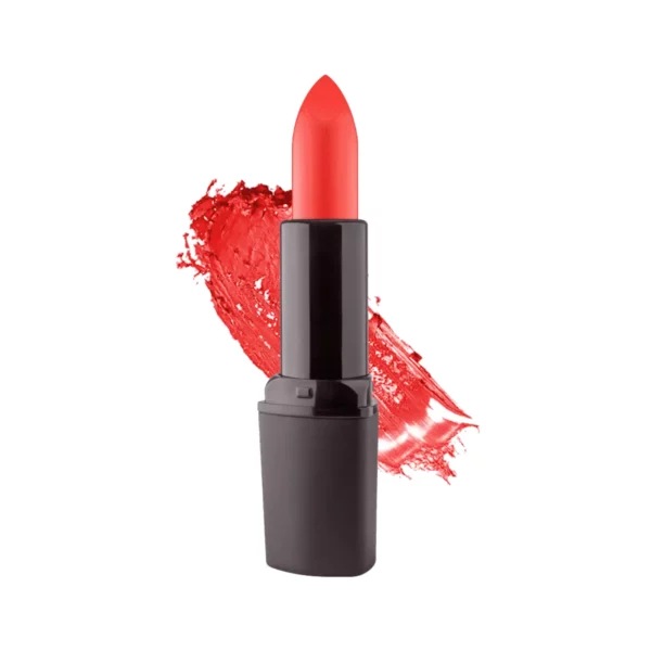 رژ لب کالیستا مدل Hydra color شماره C29