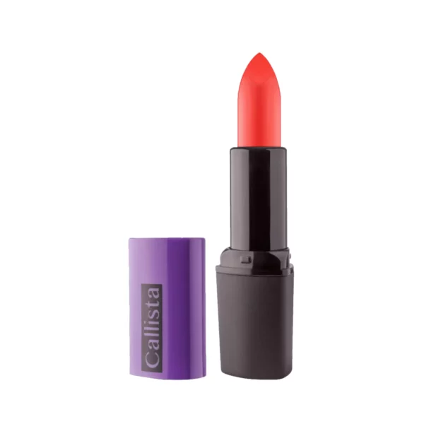 رژ لب کالیستا مدل Hydra color شماره C29