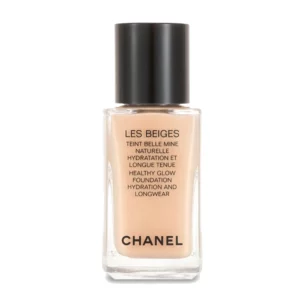 کرم پودر شنل مدل les beiges شماره B10 حجم 30ml
