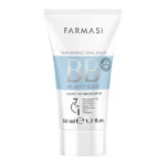 بی بی کرم فارماسی شماره 02 حجم 50ml