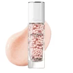 پرایمر گرلن مدل Meteorites Base حجم 30ml