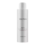 تونر صورت دکتر جی تونا مدل Acne حجم 125ml