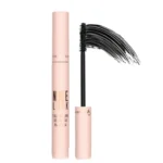 ریمل گلدن رز مدل Nude Look