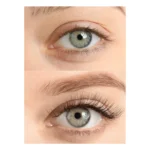ریمل گلدن رز مدل Nude Look