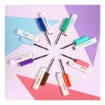 خط چشم گلدن رز مدل FlashLiner شماره 103 رنگ آبی آسمانی