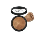 رژگونه گلدن رز مدل Terracota Stardust شماره 101