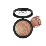 رژگونه گلدن رز مدل Terracota Stardust شماره 103