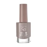 لاک ناخن گلدن رز مدل Color Expert شماره 10